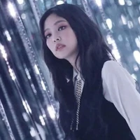 Kim Jennie