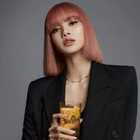 Lalisa Manoban