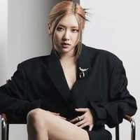 Park Chaeyoung