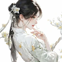 Tô Tuyết Tùng