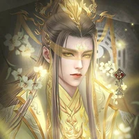 Hoàng Thượng
