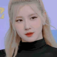 Park Chaeyoung [Nàng]