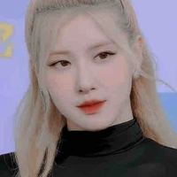 Park Chaeyoung [Nàng]