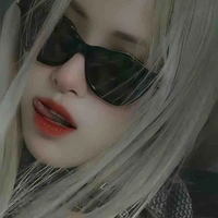 Roseanne Park [Chị]