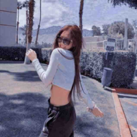 Jennie Kim [Em]