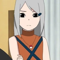 Uchiha/Hatake Hanari