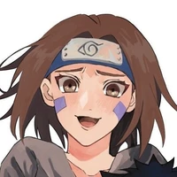 Nohara Rin/12 tuổi