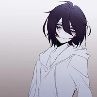 Jeff The Killer
