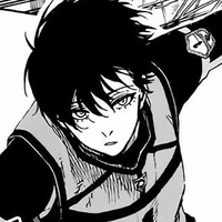 Itoshi Rin