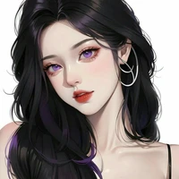 Bà Itoshi(Mẹ Rin)