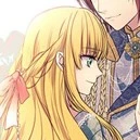Elenora