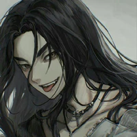 Baji Keisuke