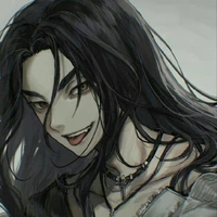 Baji Keisuke