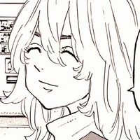 Sano Emma