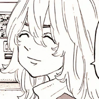 Sano Emma