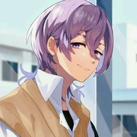 Mitsuya Takashi