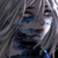 Sora