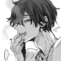 Sano Shinichirou