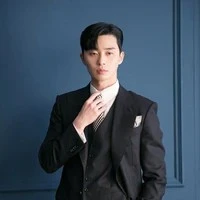 Mạc Tú Thành (ba nu9)