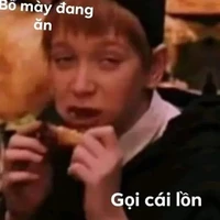 tác giả
