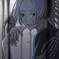 Sano Manjirou/Mikey/