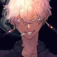 Kurakawa Izana 