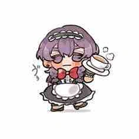 Allrindou 
