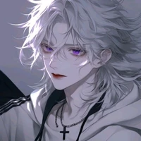 Trần Khải Huyền