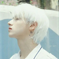 Chu Chí Hâm {Zhu zhixin}