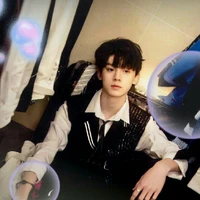 Tả Hàng {Zuo hang}