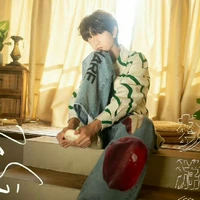 Đồng Vũ Khôn {Tong yukun}