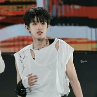 Trươnh Cực {Zhang ji}