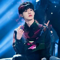 Trương Trạch Vũ {Zhang zeyu}