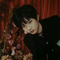 Mục Chỉ Thừa {Mu zhicheng}