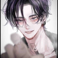 Ran Haitani 