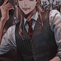 Sanzu Haruchiyo