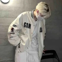 Nguyễn Hoàng Long - na9(anh)