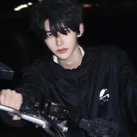 Trần Bảo Duy-bff na9