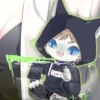 hệ thống: tiểu bát