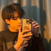 Phan Tuấn Anh - bff na9