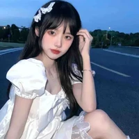 Phan Ngọc Như- bff na9