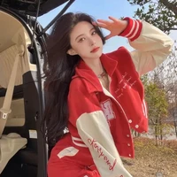 Huỳnh Ngọc Linh- Eva nu9(cô )