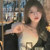 Trần Bảo Ngọc - bff na9