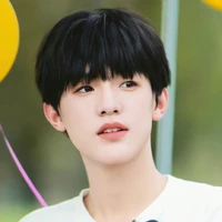 Trương Trạch Vũ