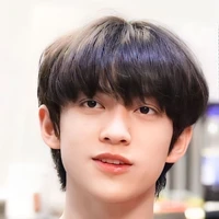Trần Thiên Nhuận