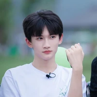 Dư Vũ Hàm