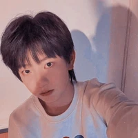 Mục Chỉ Thừa