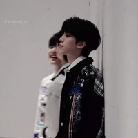 tg