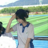 Tô Tuyết Sư