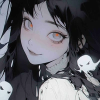 Tsukiko Emerarudo 